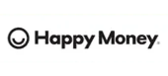 Happy Money