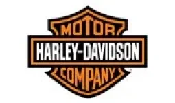 Harley Davidson