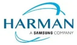 Harman International Industries
