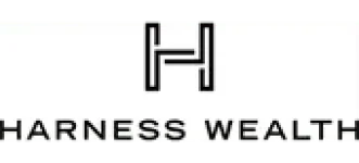 Harness Wealth
