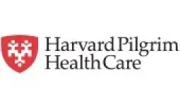 Harvard Pilgrim Health Care