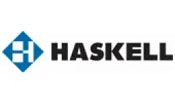 The Haskell Company