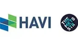 HAVI Group LP