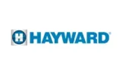 Hayward Holdings Inc