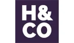 H&CO LLP
