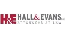 Hall & Evans LLC