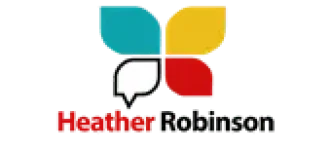 Heather Robinson