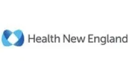 Health New England