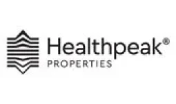 Healthpeak Properties Inc