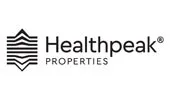 HealthScape Lifesciences