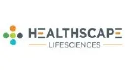 HealthScape Lifesciences