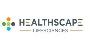 Healthpeak Properties Inc