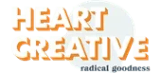 Heart Creative