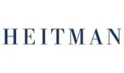 Heitman LLP