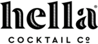 Hella Cocktail