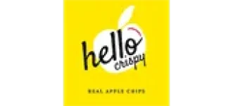 Hello Crispy