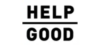 HelpGood
