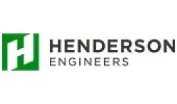 Henderson Engineers