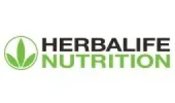 Herbalife Nutrition Ltd