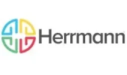 Herrmann International