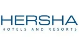 Hersha Hotels and Resorts