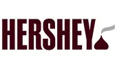 Hershey Entertainment & Resorts
