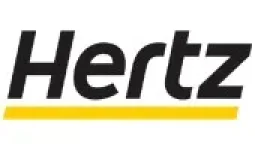 Hertz Corporation