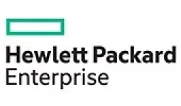 Hewlett Packard Enterprise Co