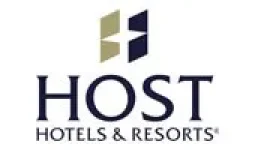 Host Hotels & Resorts Inc