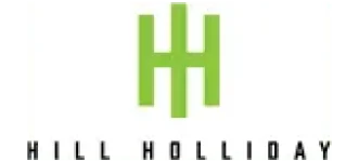 Hill Holiday