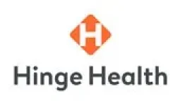 Hinge Health