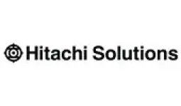Hitachi Solutions America