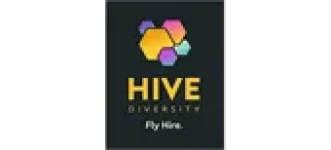 Hive Diversity