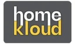 home kloud