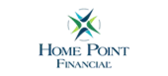 Home Point Finacial