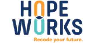 Hopeworks Camden