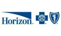 Horizon Blue Cross Blue Shield of New Jersey