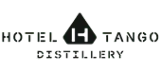 Hotel Tango Distillery