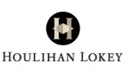 Houlihan Lokey Inc