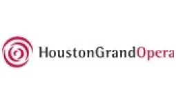 Houston Grand Opera