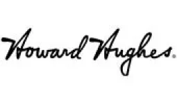 Howard Hughes Holdings, Inc.