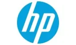 HP Inc