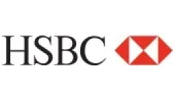 HSBC Bank USA
