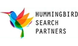 Hummingbird Search Partners