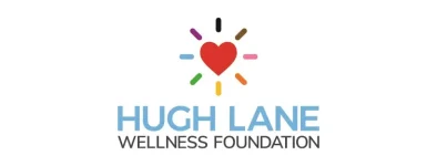 Hugh Lane Wellness Foundation