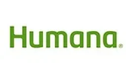 Humana Inc