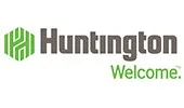 Huntington Ingalls Industries