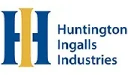 Huntington Ingalls Industries