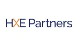 HXE Partners