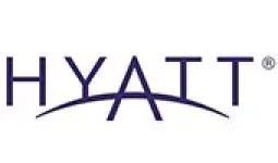 Hyatt Hotels Corp